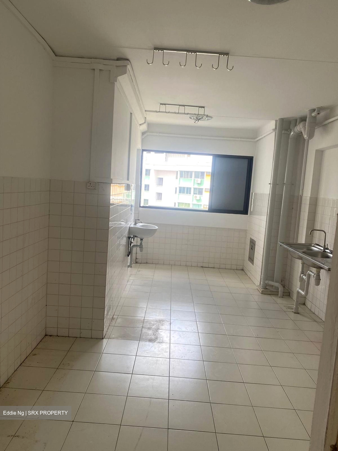 Blk 321 Yishun Rivergreen (Yishun), HDB 3 Rooms #554876421